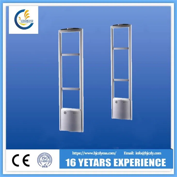 EAS RF Security System Products