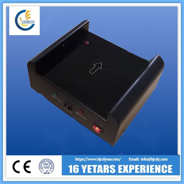 Hot Sell Em Deactivator