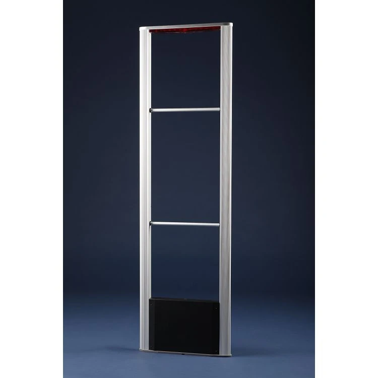 วิธีการเลือกตัวถอดรหัส acousto-magnetic อย่างถูกต้อง