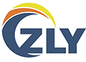 Beijing CZLY Security Tech Co. , Ltd