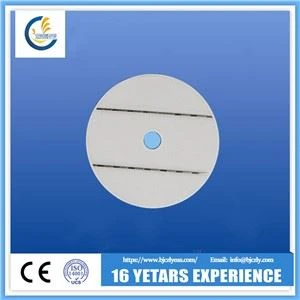 VCD / เทปแม่เหล็ก