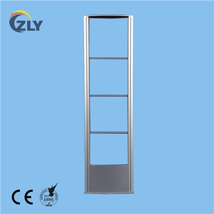 จะลดเวลาแฝงของ RF Dual System ได้อย่างไร?